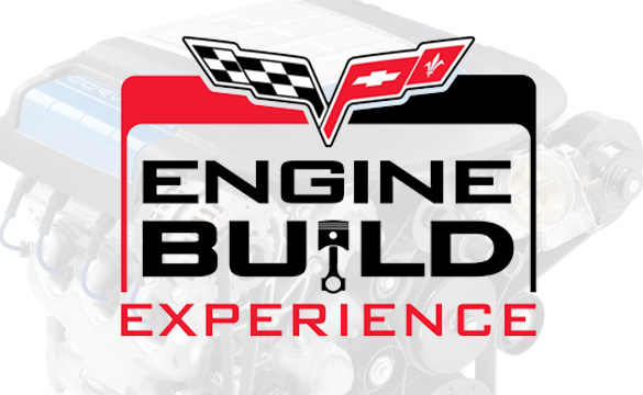 Transcript: The Corvette Engine Build Experience Webchat