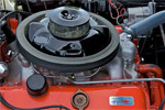 1967 Corvette - 1st RPO L88 Built