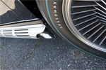 1967 Corvette - 1st RPO L88 Built