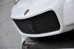 The SV 9 Competizione