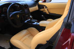 The SV 9 Competizione