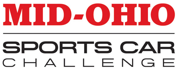 Corvette Racing: Links for ALMS Mid-Ohio