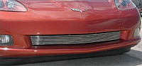 C6 Corvette Accessories