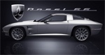 The Rossie 66
