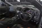 Australian 2009 Corvette ZR1 Gets Right Hand Drive