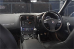 Australian 2009 Corvette ZR1 Gets Right Hand Drive