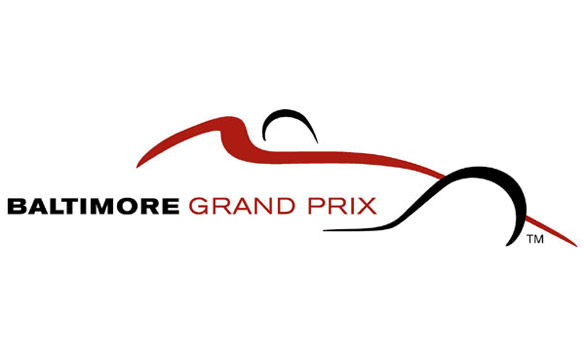 Corvette Racing: Links for ALMS Baltimore