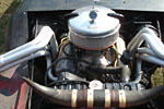 Corvettes on eBay: 1977 Rat Rod Custom Corvette Pickup