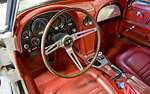 1967 L88 Shriner Corvette Resurfaces at Mecum's St. Charles Auction