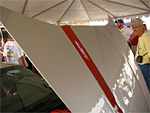 427 Emblem
