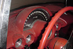 1959 Corvette Barn Car