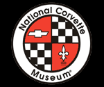 The National Corvette Museum