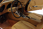 The 1970 Corvette ZR1