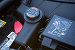 Lingenfelter Announces 670 Horsepower Package for LS3 Corvettes