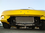 Corvette ZHZ for sale on eBay