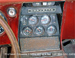 1968 L-88 Corvette Convertible