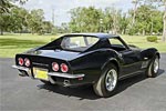 1969 L88 Corvette Sells for $562,500 at Mecum Dallas