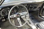 1969 L88 Corvette Sells for $562,500 at Mecum Dallas