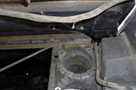 Information Wanted on Barn Found Mystery 1963 Corvette Split-Window Coupe