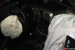 European Dealer Crashes Customer's C6 Corvette