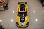 Corvette C6.R Jake Livery