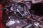 1981 Corvette Gets Custom iPad Install