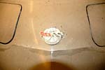 Amazing 1978 Corvette Pace Car Barn Find with 13 Original Miles