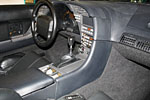 Corvettes on eBay: 1991 Twin Turbo Callaway Corvette