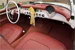 Bob McDorman Collection