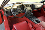 Bob McDorman Collection