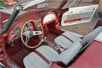 Bob McDorman Collection