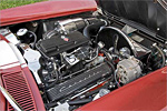 Bob McDorman Collection