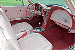 Bob McDorman Collection