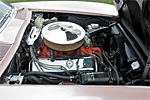 Bob McDorman Collection