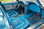 Bob McDorman Collection