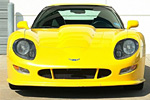 Corvettes on Craigslist: 1999 Callaway C12