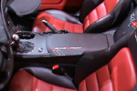 First Look at New Genuine Corvette Accessories
