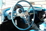 Corvette Auction Preview: Leake Dallas