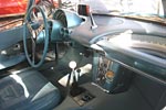 Corvettes for Chip 2011