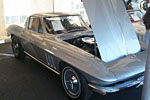 Mecum Auctions the Bob McDorman Collection