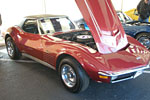 Mecum Auctions the Bob McDorman Collection