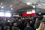 Mecum Auctions the Bob McDorman Collection