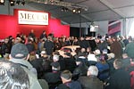 Mecum Auctions the Bob McDorman Collection