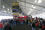 Mecum Auctions the Bob McDorman Collection