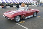 Mecum Auctions the Bob McDorman Collection