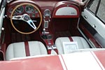 Mecum Auctions the Bob McDorman Collection