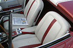 Mecum Auctions the Bob McDorman Collection