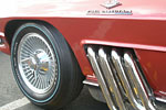 Mecum Auctions the Bob McDorman Collection