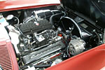 Mecum Auctions the Bob McDorman Collection
