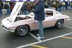Mecum Auctions the Bob McDorman Collection